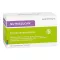 NUTRIGLUCAN Comprimidos, 90 unidades