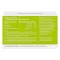 NUTRIGLUCAN Comprimidos, 90 unidades