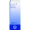 COCCULUS Complexo N líquido Hanosan, 20 ml
