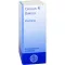 COCCULUS Complexo N líquido Hanosan, 20 ml