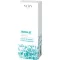 POMADA DE ZINCO, 50 ml