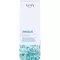 POMADA DE ZINCO, 50 ml