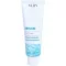 POMADA DE ZINCO, 50 ml