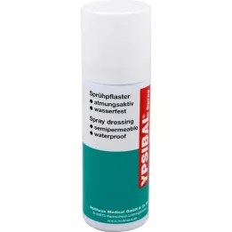 YPSIBAL Spray, 50g