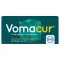 VOMACUR Comprimidos, 20 unidades