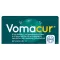 VOMACUR Comprimidos, 20 unidades