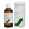 PHYTOCORTAL N gotas, 100 ml