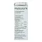 PHYTOCORTAL N gotas, 100 ml