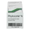 PHYTOCORTAL N gotas, 100 ml