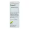 PHYTO C gotas, 100 ml