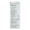 PHYTO C gotas, 100 ml