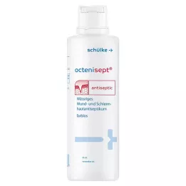 OCTENISEPT Solução, 250 ml