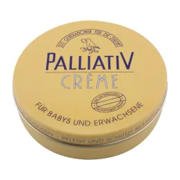 Creme paliativo, 150 ml