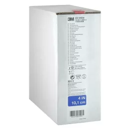 TRIKOTSCHLAUCH 3M 10 cmx23 m MS04 Poly.Bandage, 1 un