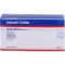 CUTISOFT Algodão comprimido 10x20 cm ster.8-ply, 25X2 pcs