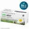 LORA ADGC Comprimidos, 50 unidades