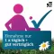 LORA ADGC Comprimidos, 50 unidades