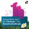 LORA ADGC Comprimidos, 50 unidades