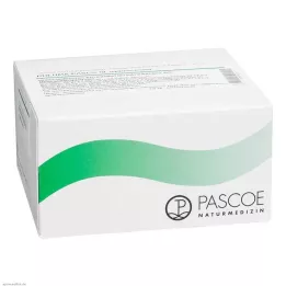 RHEUMA PASC SL Solução injetável, 100X2 ml