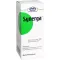 SYNERGA Solução, 100 ml