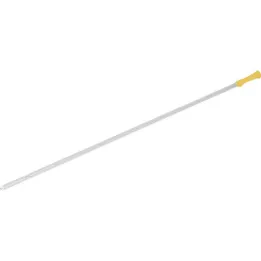 Tubo intestinal uma vez Ch 32 40 cm (1 peça)