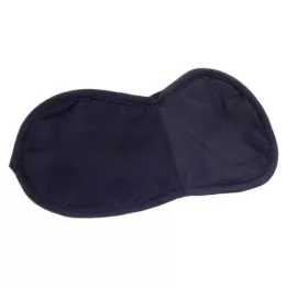 MÁSCARA DE DORMIR, 1 peça