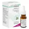 SCHNUPFEN ENDRINE Gotas nasais 0,1%, 10 ml