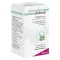 SCHNUPFEN ENDRINE Gotas nasais 0,1%, 10 ml
