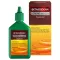 BETAISODONA Solução, 100 ml
