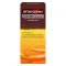 BETAISODONA Solução, 100 ml