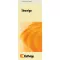 SINUWIGA Gotas, 100 ml