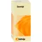 SINUWIGA Gotas, 100 ml