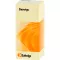 SINUWIGA Gotas, 100 ml