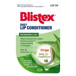 BLISTEX Condicionador labial Lip Care Frasco 7ml, 7 ml