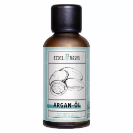 ÓLEO DE ARGAN, 50 ml