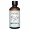 Óleo de calêndula, 100 ml