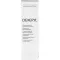 DEXERYL Creme, 50 g