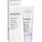 DEXERYL Creme, 50 g