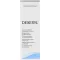 DEXERYL Creme, 250 g