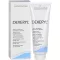 DEXERYL Creme, 250 g