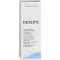 DEXERYL Creme, 250 g