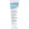 DEXERYL Creme, 250 g