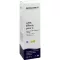 DERMASENCE AHA Efeitos+C, 30ml