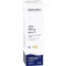 DERMASENCE AHA Efeitos+C, 30ml