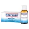 NEUREXAN Gotas, 30 ml