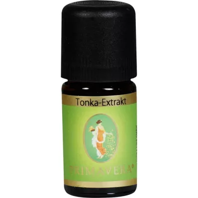 TONKA EXTRATO, 5 ml
