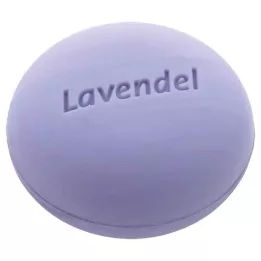 MADE BY SPEICK Sabonete de banho e duche lavanda, 225 g
