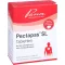PECTAPAS SL Comprimidos, 100 unidades