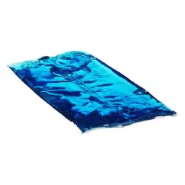 COOL PACK maxi compressa fria 105x240 mm, 1 pc