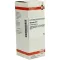 AESCULUS Diluição D 12, 50 ml